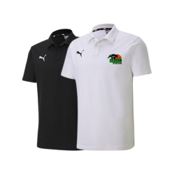 Tenues Représentation Casual
